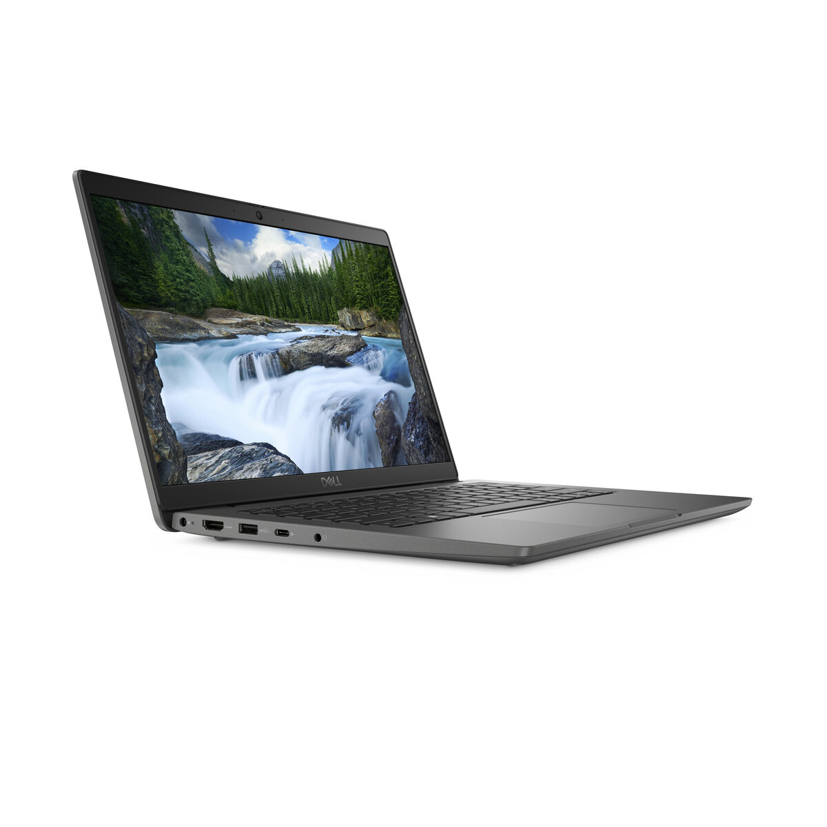 Laptop Dell Latitude 3450 14" i5-1335U 16 GB RAM 512 GB SSD Qwerty in Spagnolo 4 S77204503_2