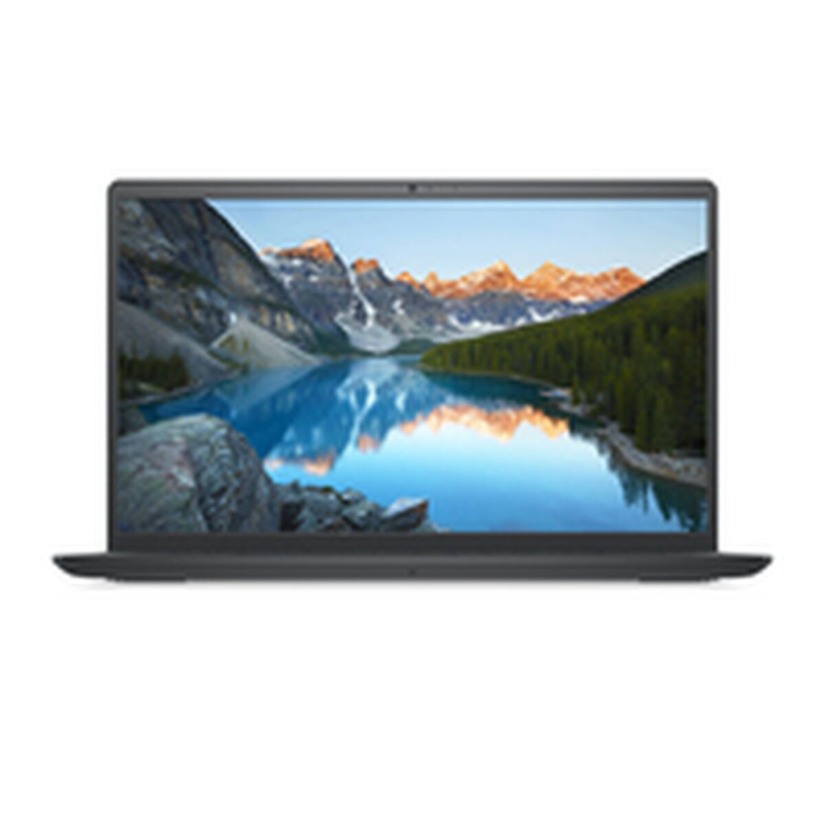 Laptop Dell INSPIRON 15 15,6" 16 GB RAM 512 GB SSD i5-1334U Qwerty in Spagnolo 3 S77208186_1