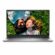 Laptop Dell INSPIRON 15 15,6" 16 GB RAM 512 GB SSD i5-1334U Qwerty in Spagnolo 1 S77208186_0