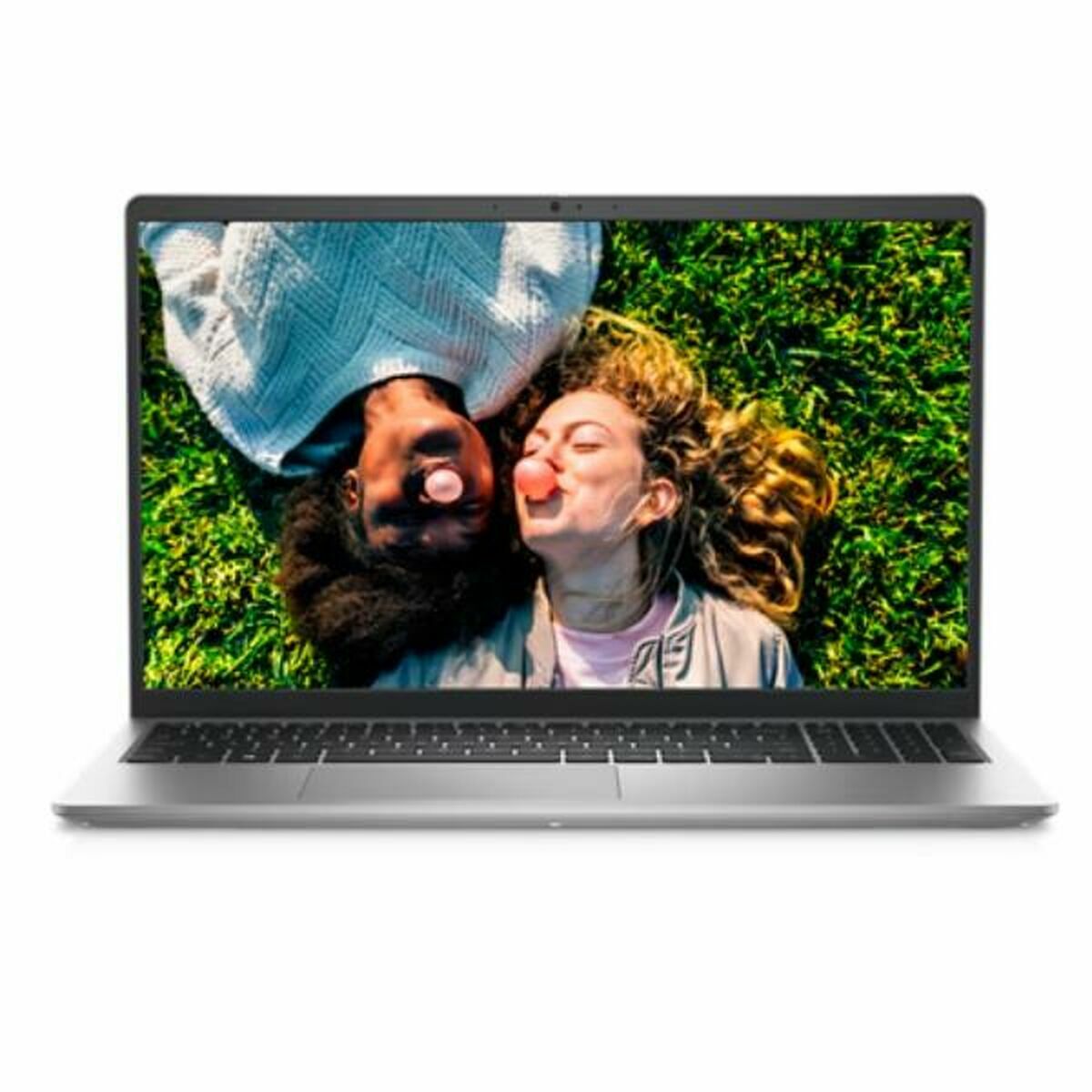 Laptop Dell INSPIRON 15 15,6" 16 GB RAM 512 GB SSD i5-1334U Qwerty in Spagnolo 2 S77208186_0