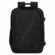 Zaino American Tourister 149174-1041 Nero 1 S9912464_0