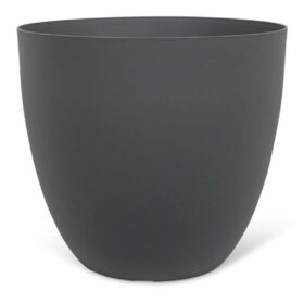 S71011253_0