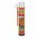 Schiuma Soudal Poliuretano Tetto Grigio 750 ml 1 S7912993_0