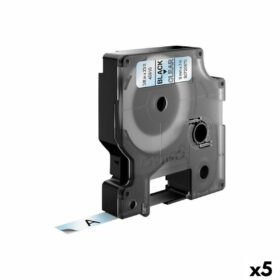S8424269_0