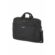 Valigetta per Portatile Samsonite Guardit 2.0 Nero 10 x 43 x 32 cm 1 S8417007_0