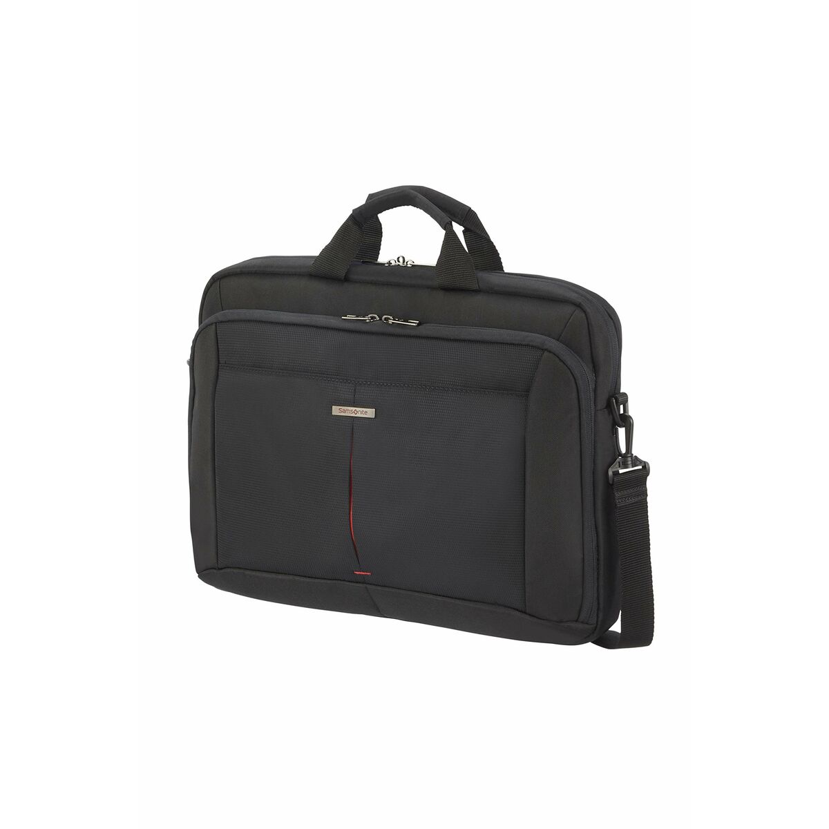 Valigetta per Portatile Samsonite Guardit 2.0 Nero 10 x 43 x 32 cm 2 S8417007_0