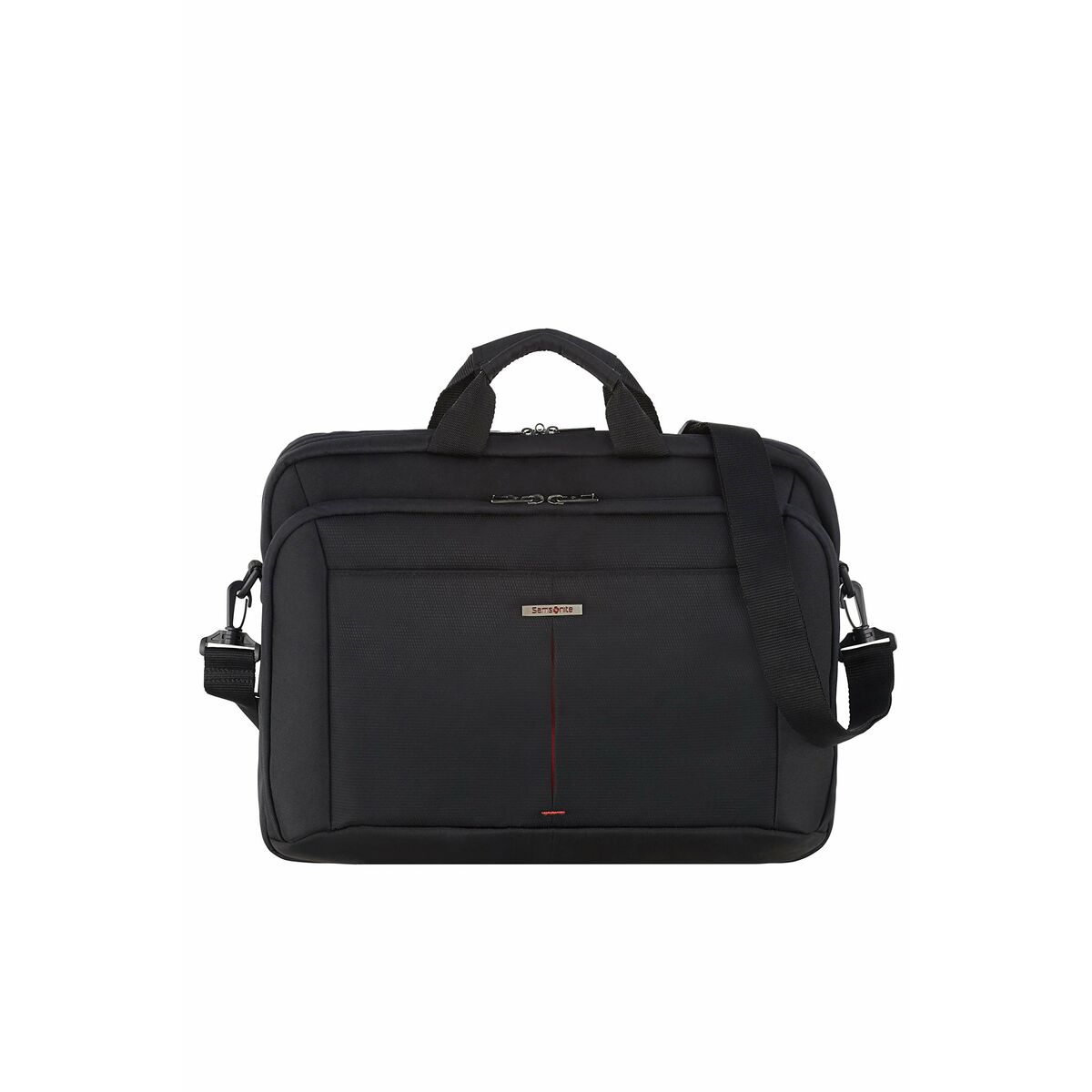 Valigetta per Portatile Samsonite Guardit 2.0 Nero 10 x 43 x 32 cm 3 S8417007_1