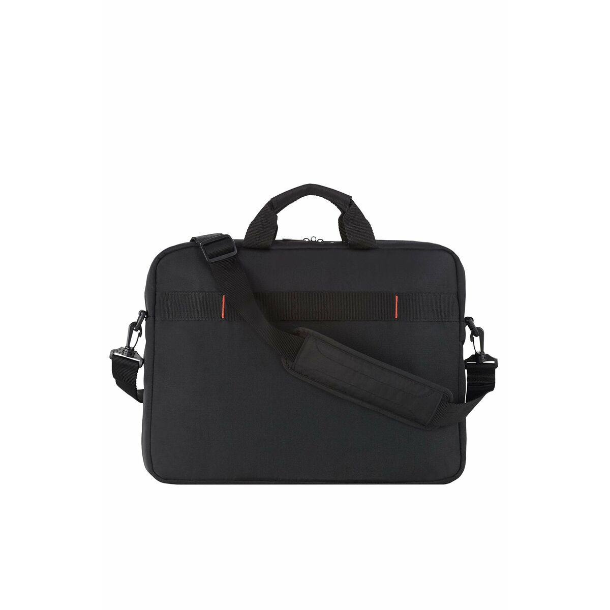 Valigetta per Portatile Samsonite Guardit 2.0 Nero 10 x 43 x 32 cm 4 S8417007_2
