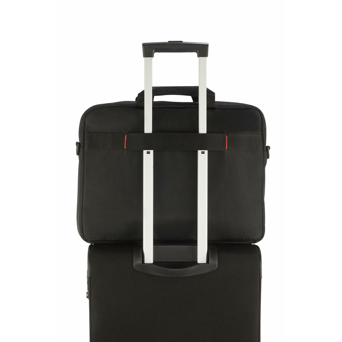 Valigetta per Portatile Samsonite Guardit 2.0 Nero 10 x 43 x 32 cm 7 S8417007_5