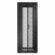 Armadio Rack a Muro APC ER8282 1 S7740096_0