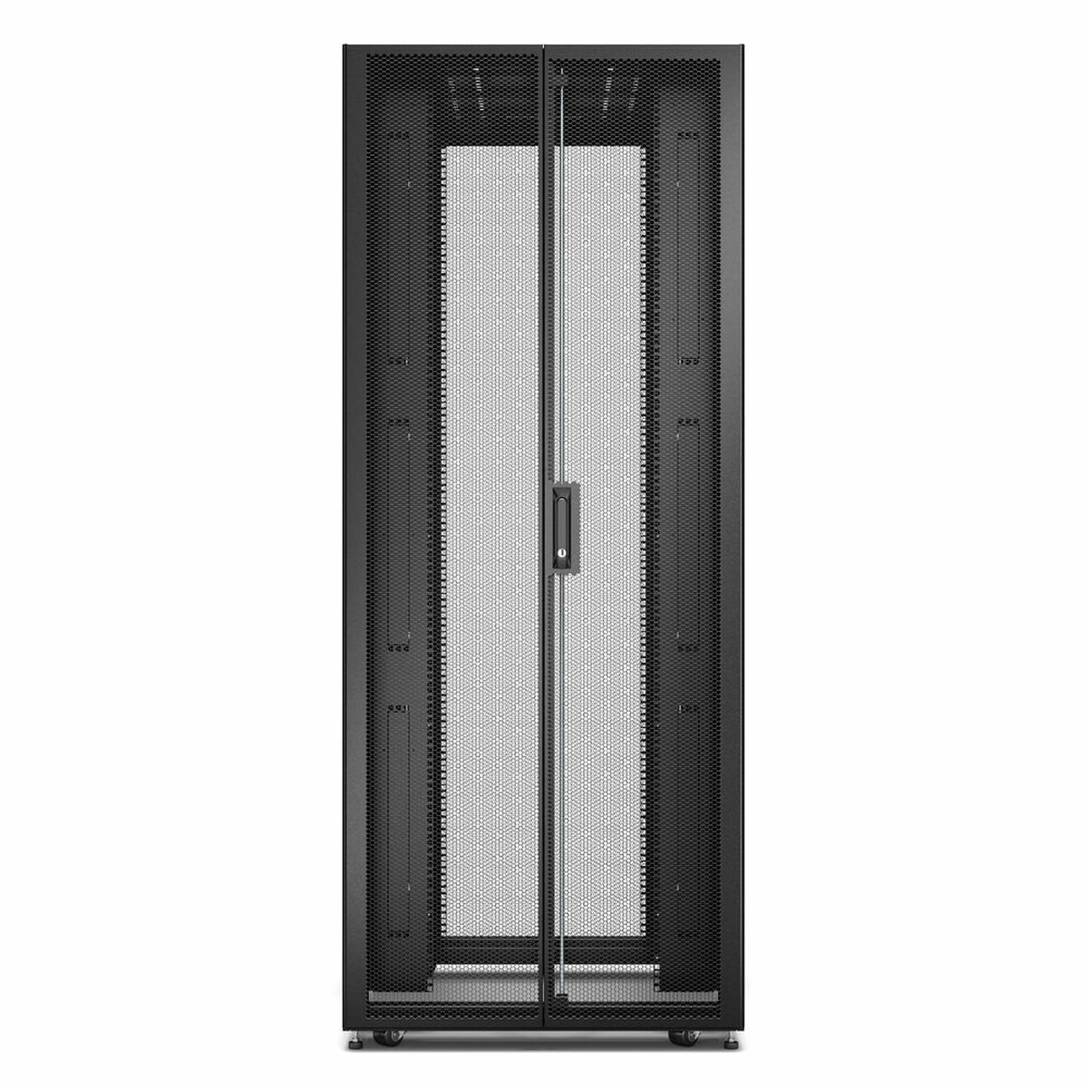 Armadio Rack a Muro APC ER8282 2 S7740096_0