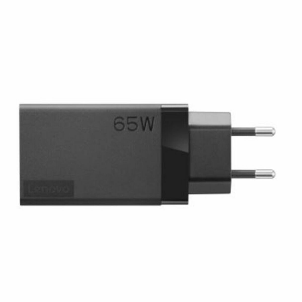 Caricabatterie da Parete Lenovo 40AW0065EU 65 W 2 S7716677_0