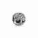 Charm da Donna Pandora OPENWORK FAMILY ROOTS 1 S7233721_0
