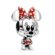 Perlina Donna Pandora MICKEY 1 S7285118_0