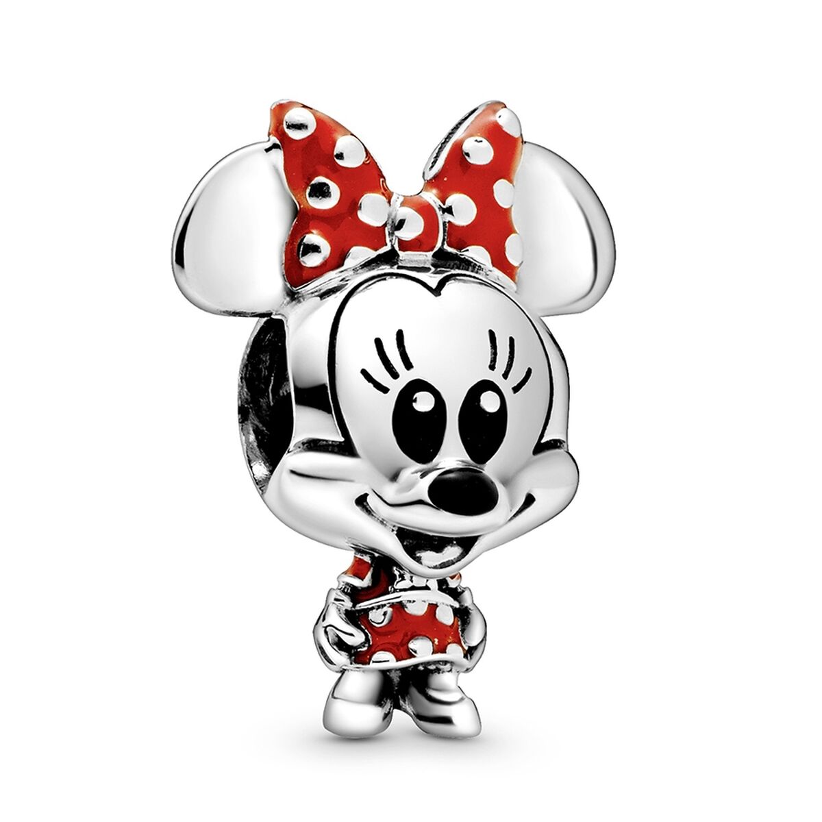 Perlina Donna Pandora MICKEY 2 S7285118_0