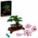 Set di Costruzioni Lego 10281 Multicolore 1 S9132359_0