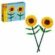Playset Lego 40524 Multicolore 1 S9148585_0
