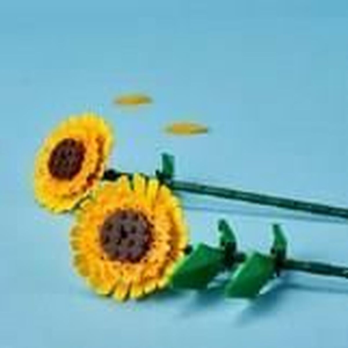 Playset Lego 40524 Multicolore 5 S9148585_3