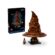 Set di Costruzioni Lego Harry Potter 76429 Talking Sorting Hat Multicolore 561 Pezzi 1 S91110414_0