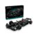 Set di Costruzioni Lego 42171 Mercedes-AMG F1 W14 E Performance Multicolore 1642 Pezzi 1 S9167773_0
