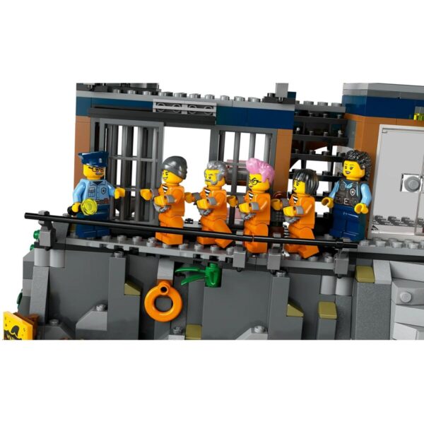 S9148294_5