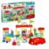 Set di Costruzioni Lego 10434 Peppa Pig 70 piezas 1 S91111162_0