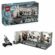 Playset Lego 75387 1 S9195382_0