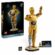 Set di Costruzioni Lego Star Wars 75398 C-3PO 1138 Pezzi 1 S91104159_0