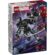 Set di Costruzioni Lego Venom Mech Armor vs Miles Morales Multicolore 1 S91104345_0