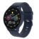 Smartwatch Denver Electronics SWC-338BU 1,38" 1 S77212280_0