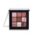 Palette di Ombretti Be Honest Gosh Copenhagen 1 S0577999_0