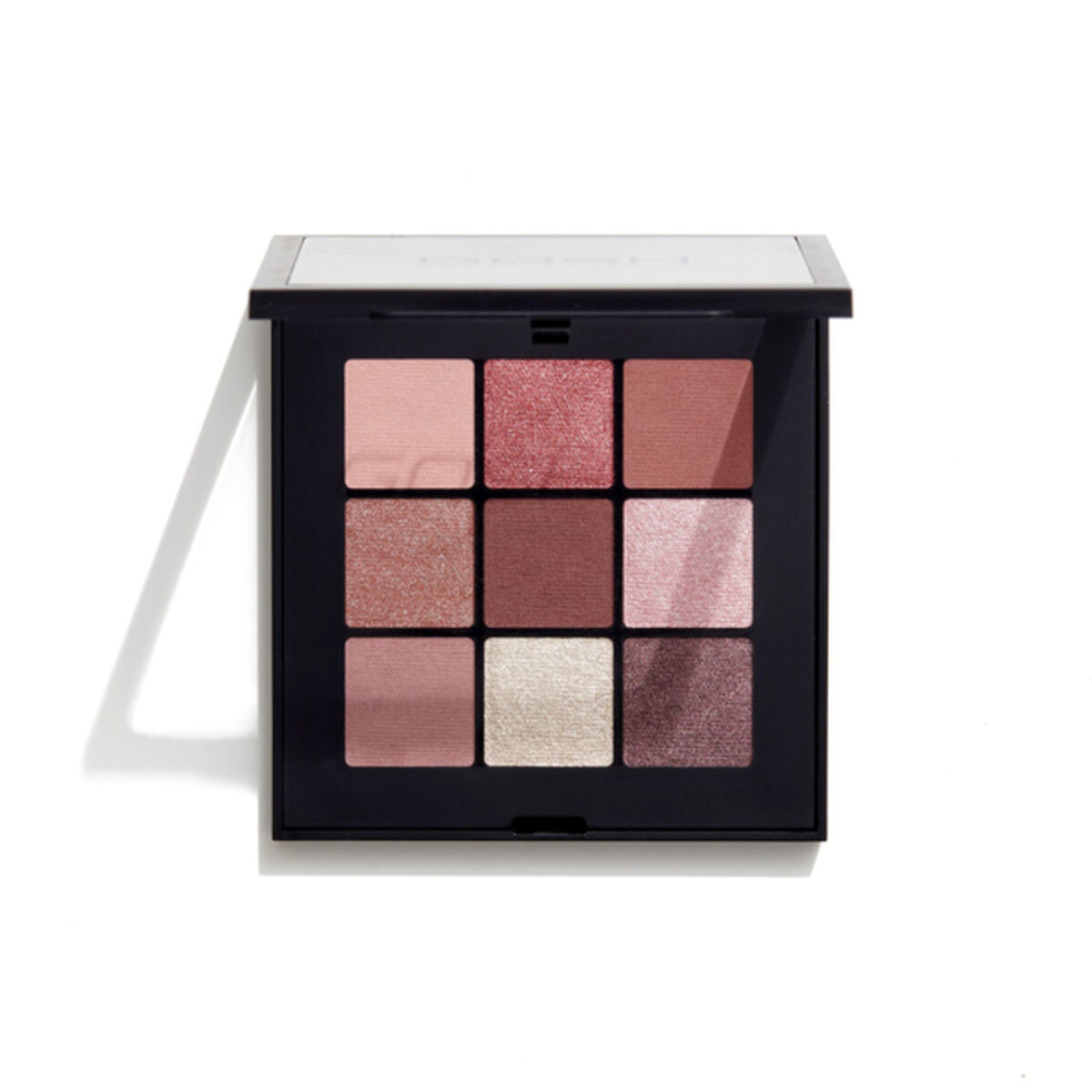Palette di Ombretti Be Honest Gosh Copenhagen 2 S0577999_0