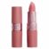 Rossetto Gosh Copenhagen Luxury Rose Nº 001 Love 3,5 g 1 S05119442_0