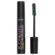 Mascara Effetto Volume Gosh Copenhagen Boombastic Nº 003 Olive green 13 ml 1 S05119431_0