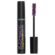 Mascara Effetto Volume Gosh Copenhagen Boombastic Nº 006 Dusty violet 13 ml 1 S05119434_0