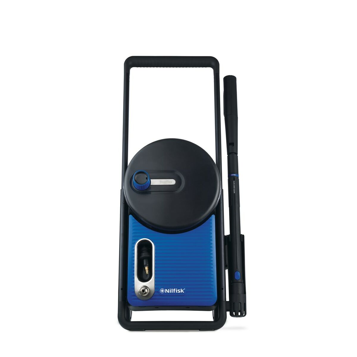 Idropulitrice Nilfisk Excellent 170 - PAD 2100 W 8 S9164267_6