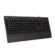 Tastiera per Giochi Logitech 920-008093 Qwerty in Spagnolo Nero 1 S91104625_0