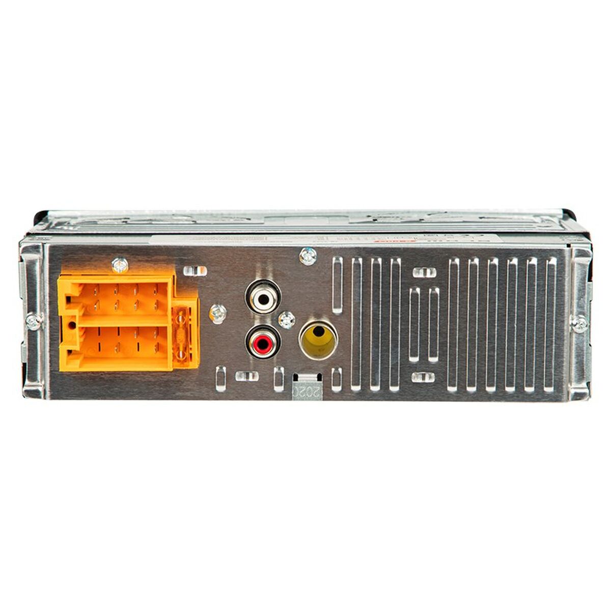 Radio Blow X-PRO 4 S9138120_2
