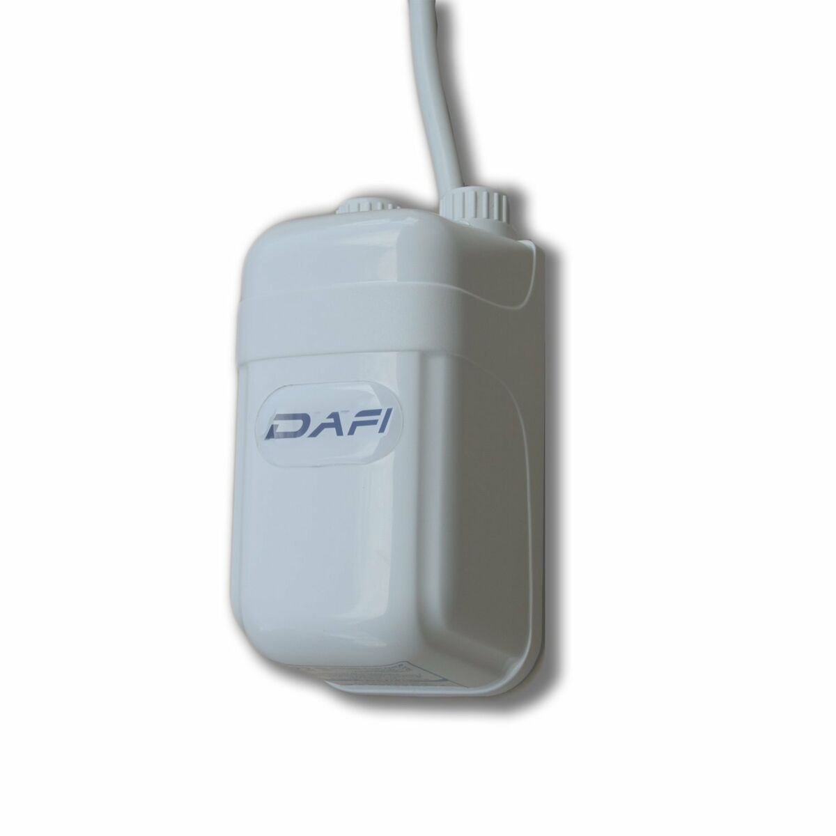 Scaldabagno Dafi POZ03136 4 S9100172_2