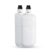 Bollitore Dafi POZ03581 Bianco 1 S9100178_0