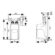 Bollitore Dafi POZ03582 Bianco 1 S91101212_0