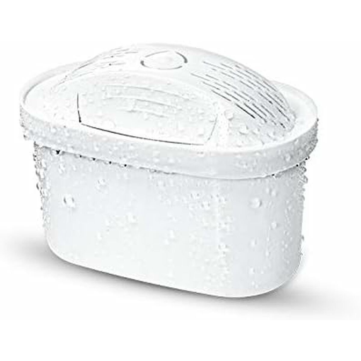 Filtro dell'acqua Dafi Unimax 2 S9100158_0