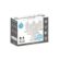 Filtro dell'acqua Dafi Classic (6 Unità) 1 S9100159_0