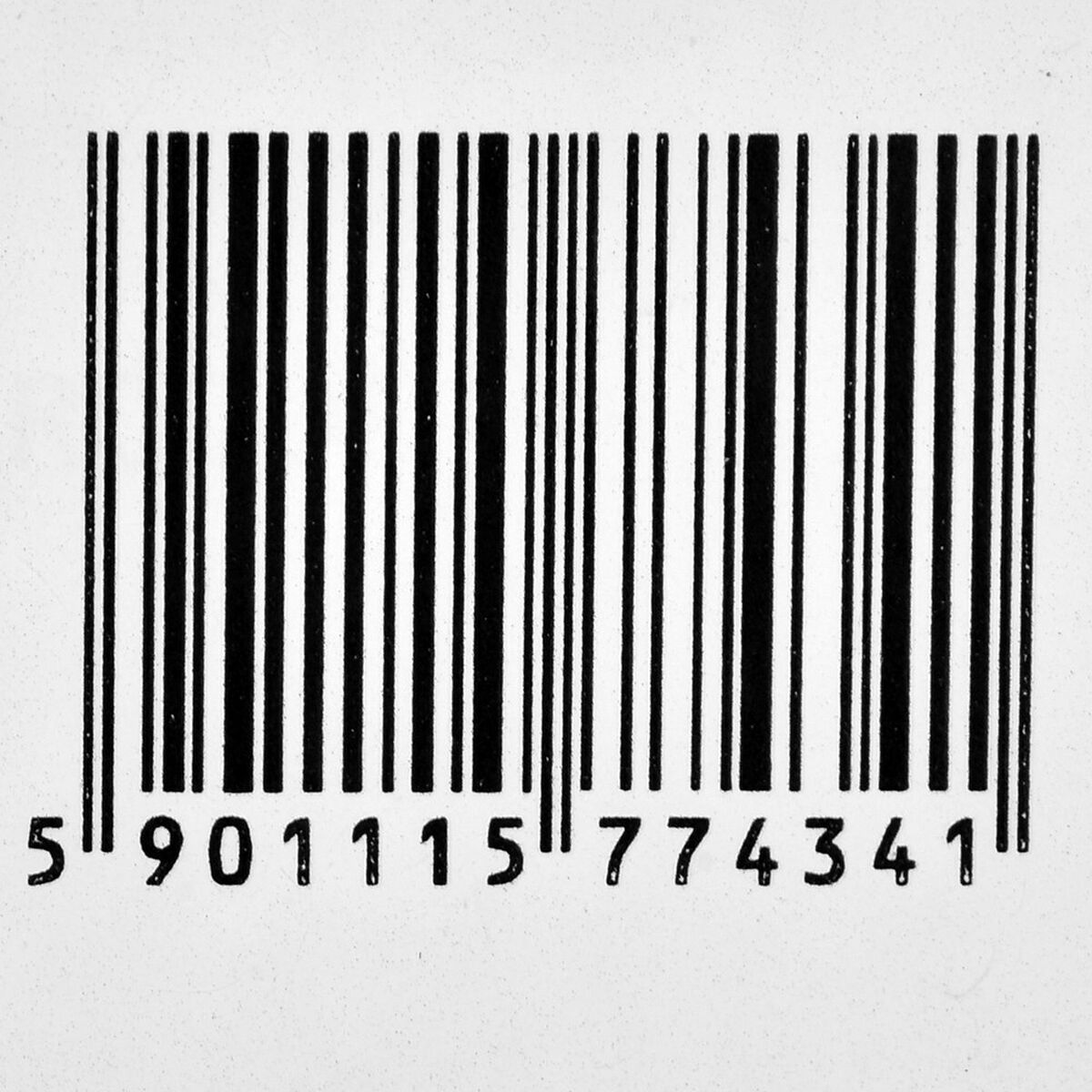 Bastone da Trekking Viking 610/21/1247/09/UNI Nero Verde 12 S9134188_10