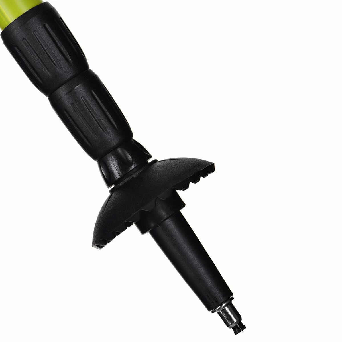 Bastone da Trekking Viking 610/21/1247/09/UNI Nero Verde 7 S9134188_5