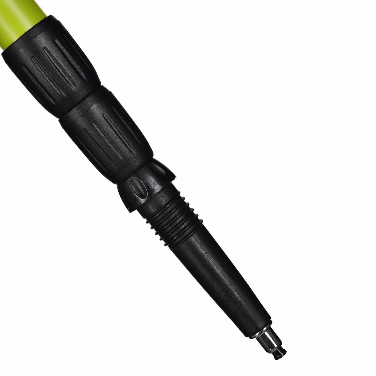 Bastone da Trekking Viking 610/21/1247/09/UNI Nero Verde 9 S9134188_7