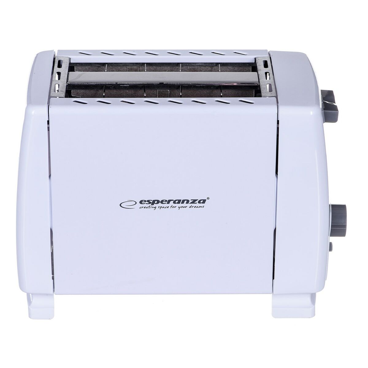 Tostapane Esperanza EKT001 600 W 5 S9102461_3