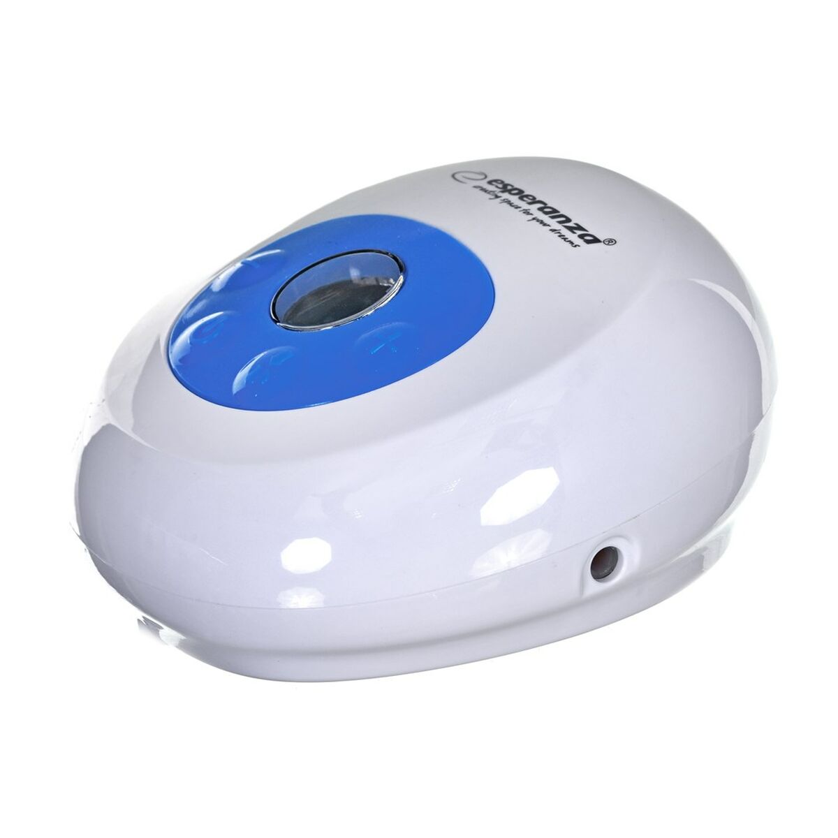 Tiralatte Esperanza ECM003B 3 S9108230_1