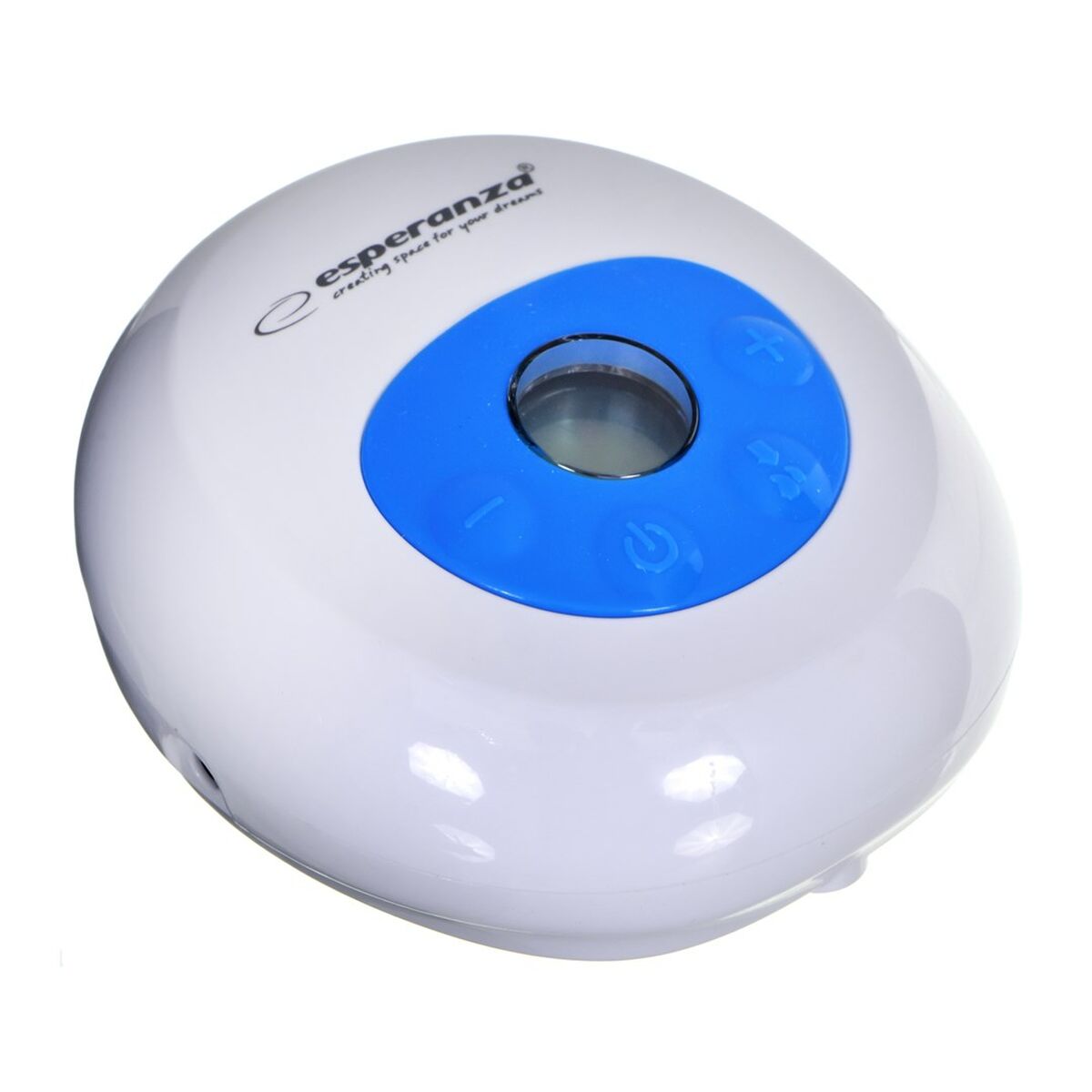 Tiralatte Esperanza ECM003B 7 S9108230_5