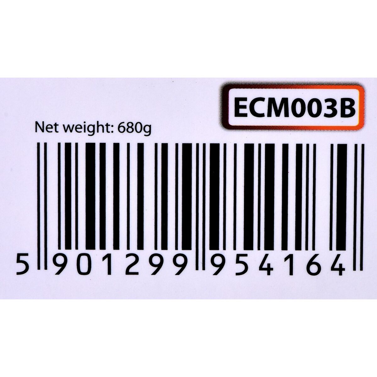 Tiralatte Esperanza ECM003B 9 S9108230_7